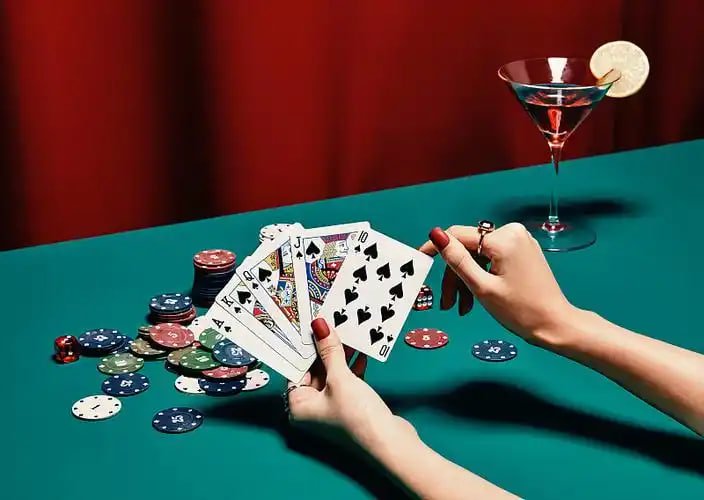 vnd668 Kết quả thắng