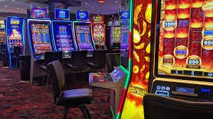 vnd668 Live Casino